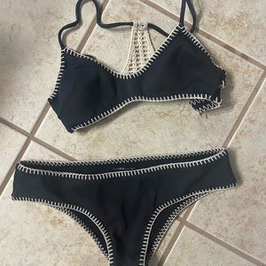 Victorias Secret Bikini